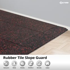 Slope Guard ขนาด 15x50 ซม.