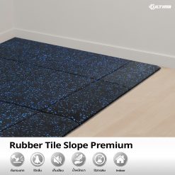 Slope Premium ขนาด 25 x 100 ซม.