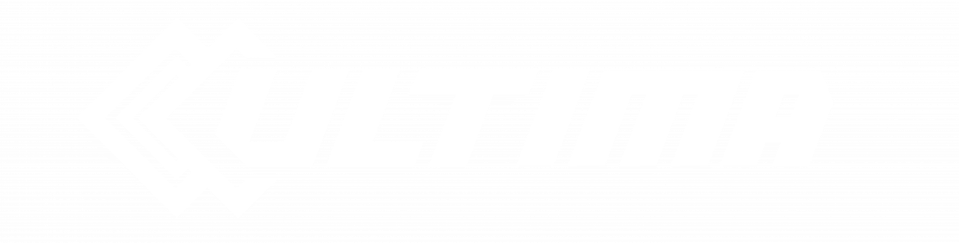 ULTIMA Flooring