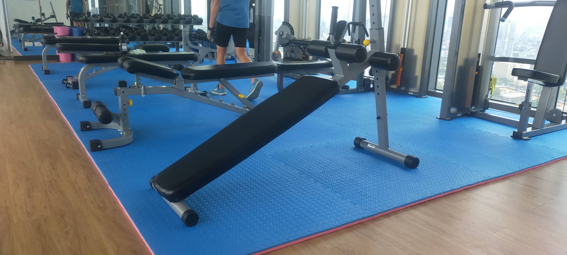 ภาพที่ 1