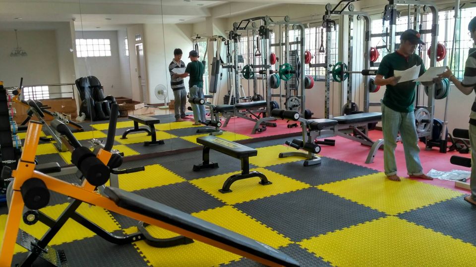 ภาพที่ 2