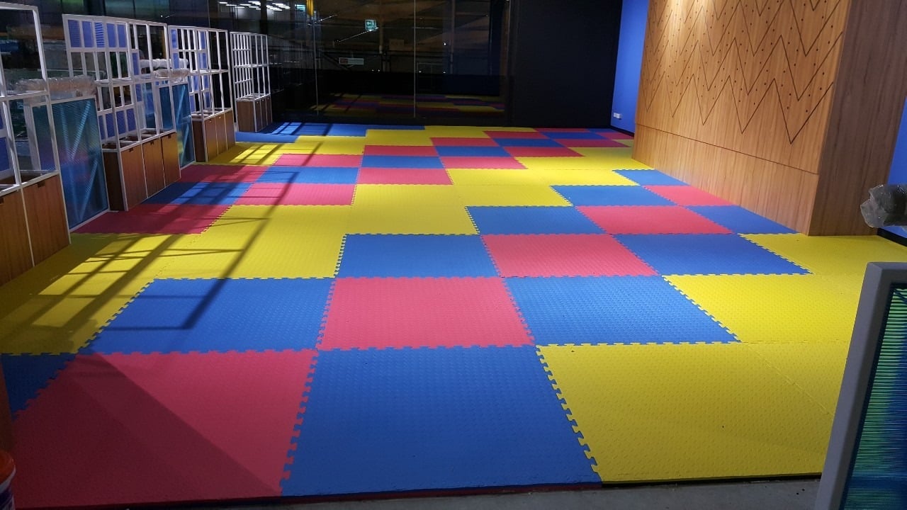 ภาพที่ 3