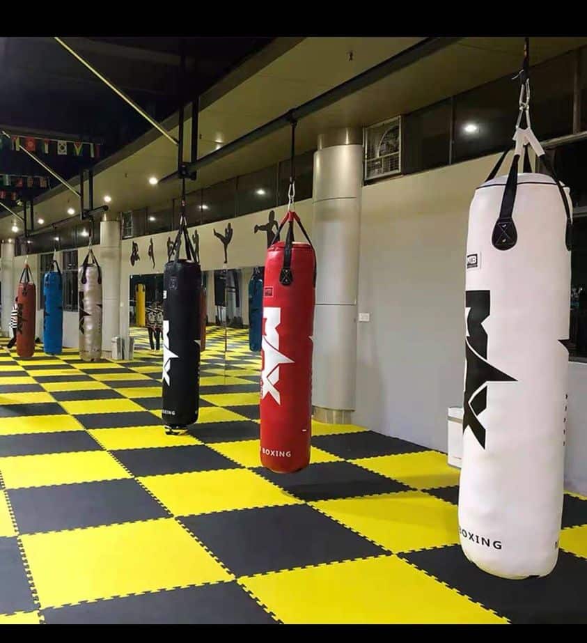 ภาพที่ 4