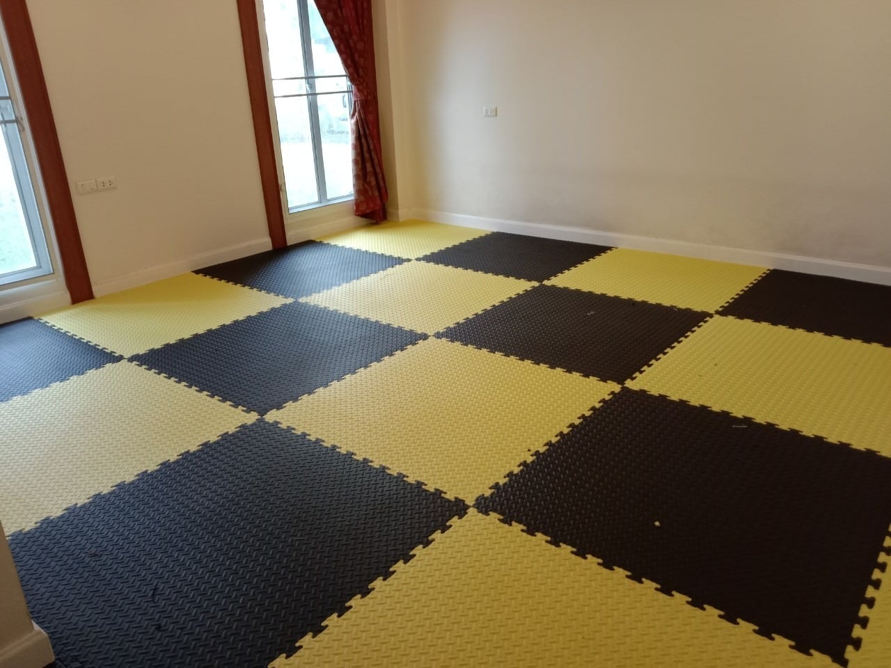 ภาพที่ 5