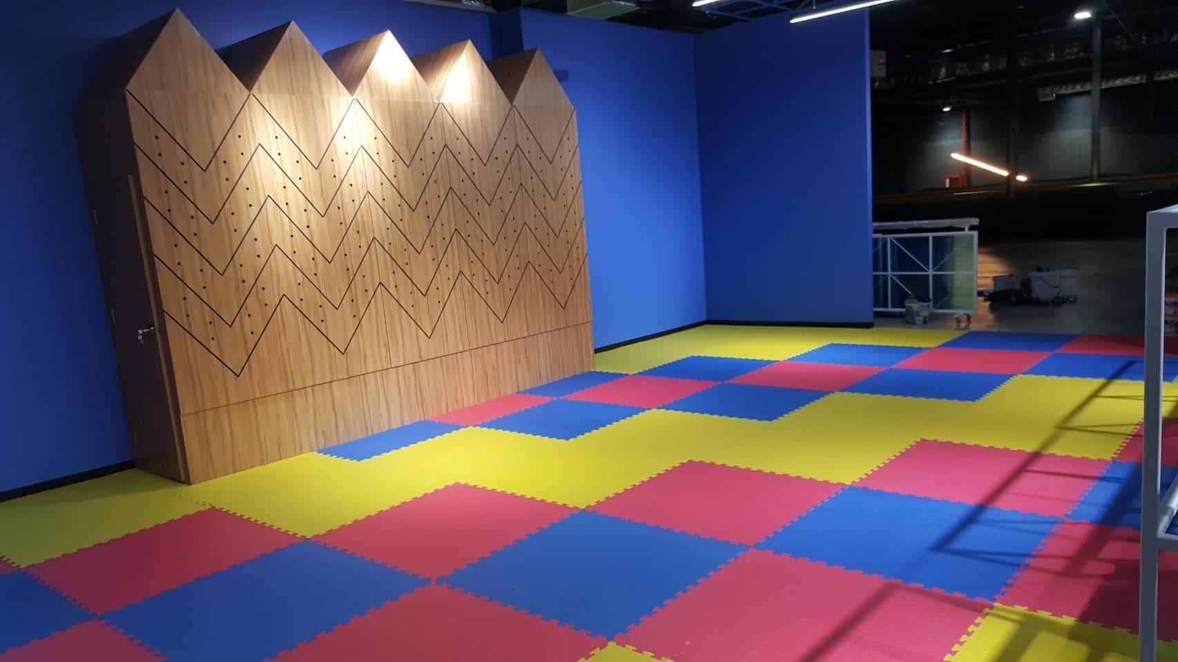 ภาพที่ 6