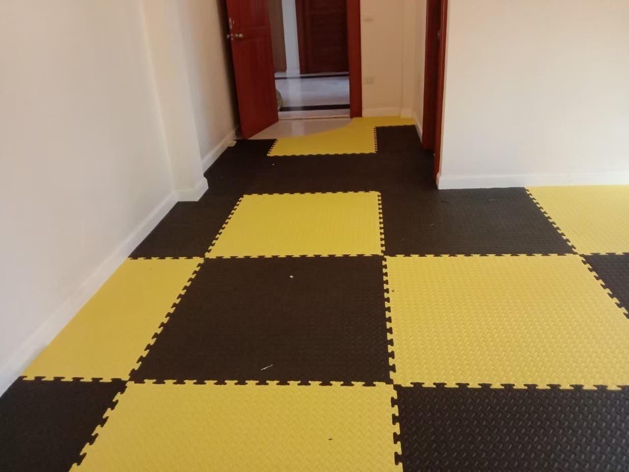 ภาพที่ 7