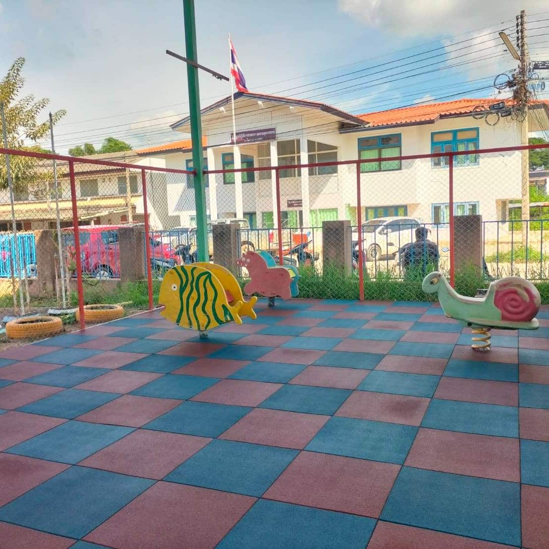 ภาพที่ 1