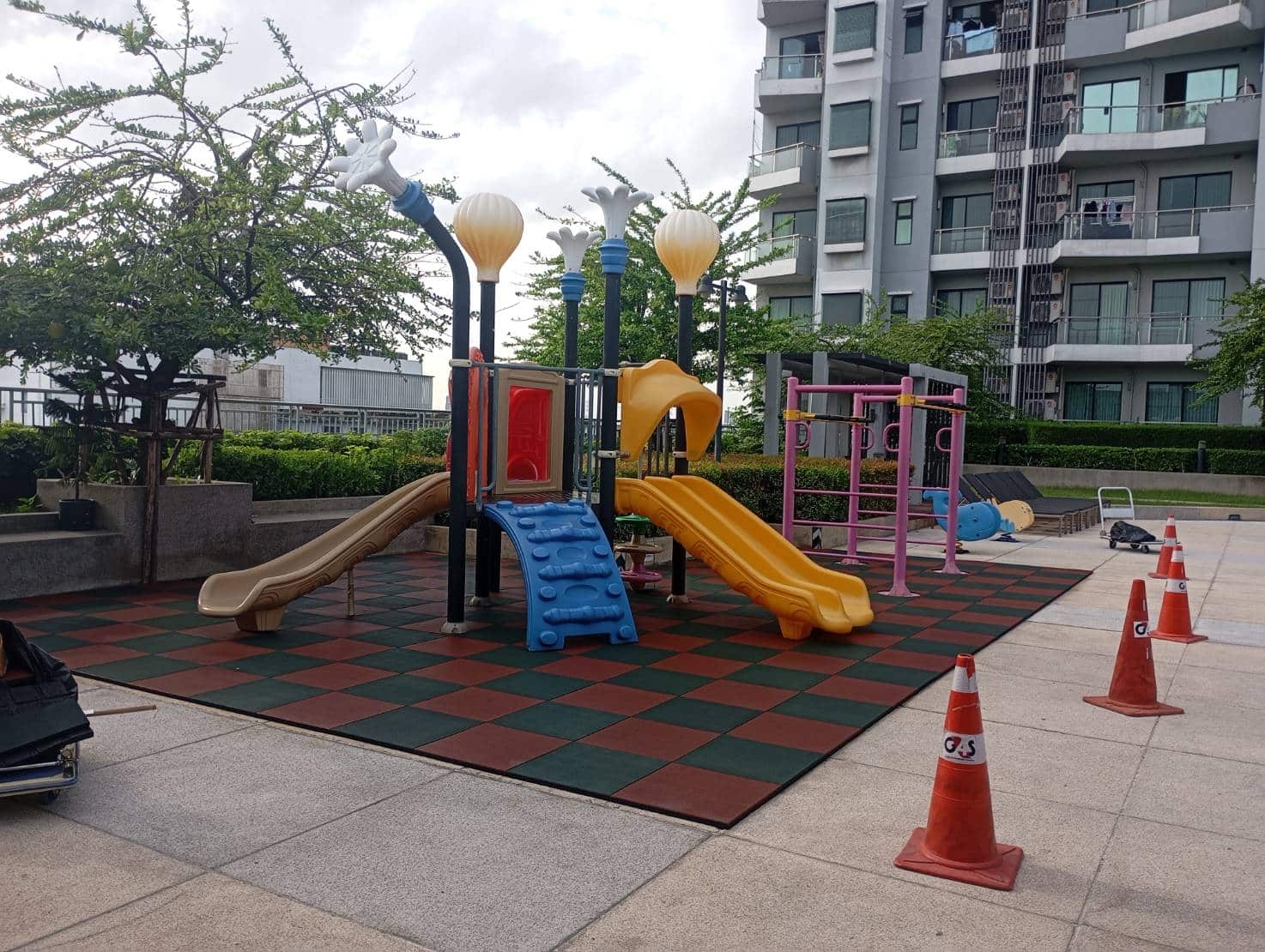 ภาพที่ 2