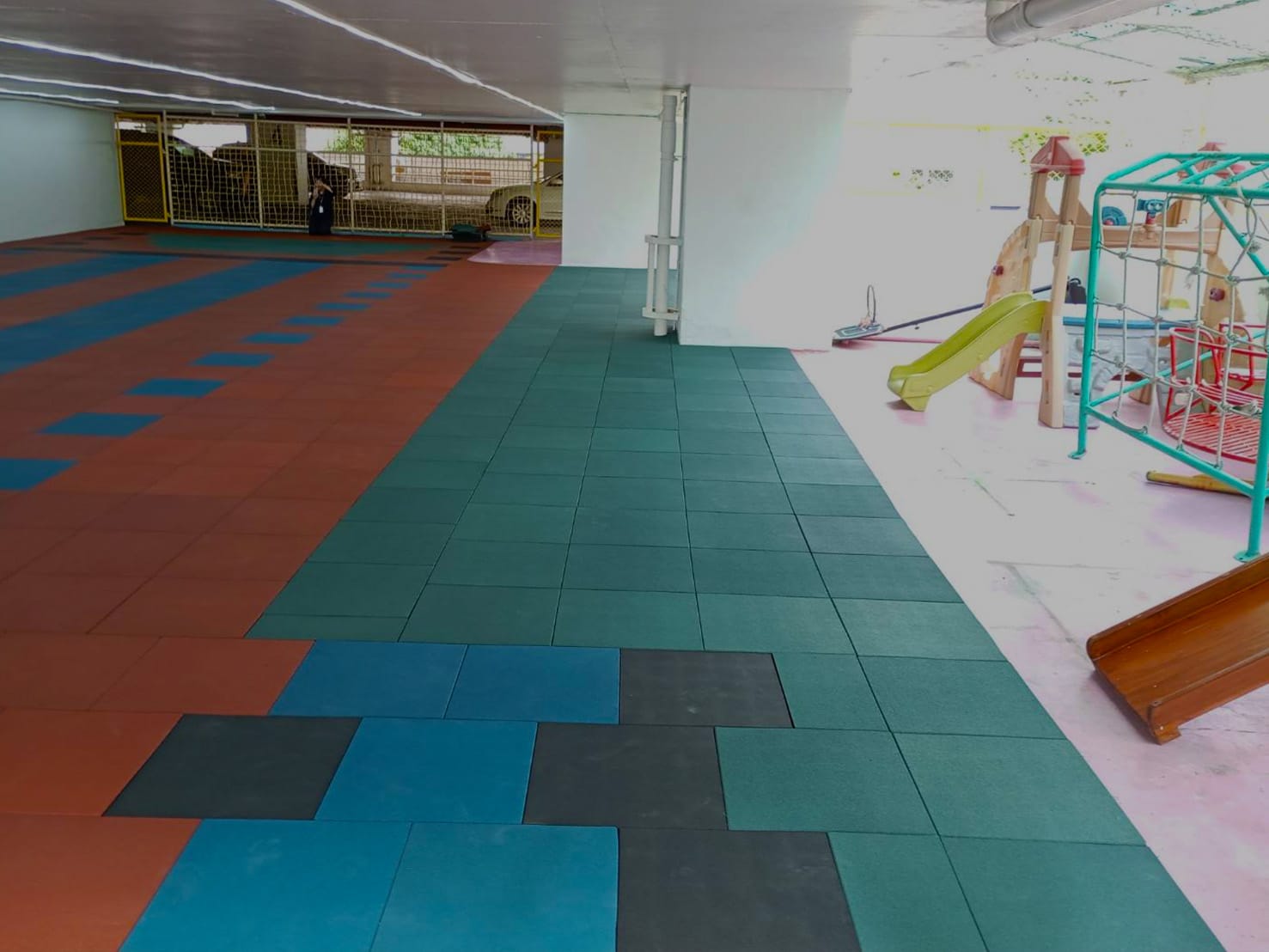 ภาพที่ 3