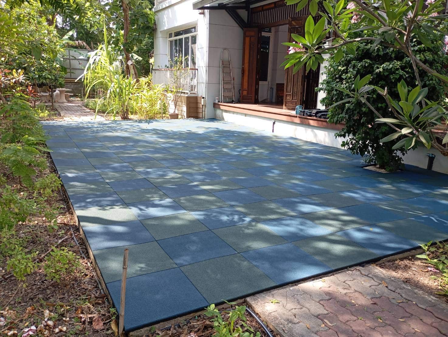 ภาพที่ 4