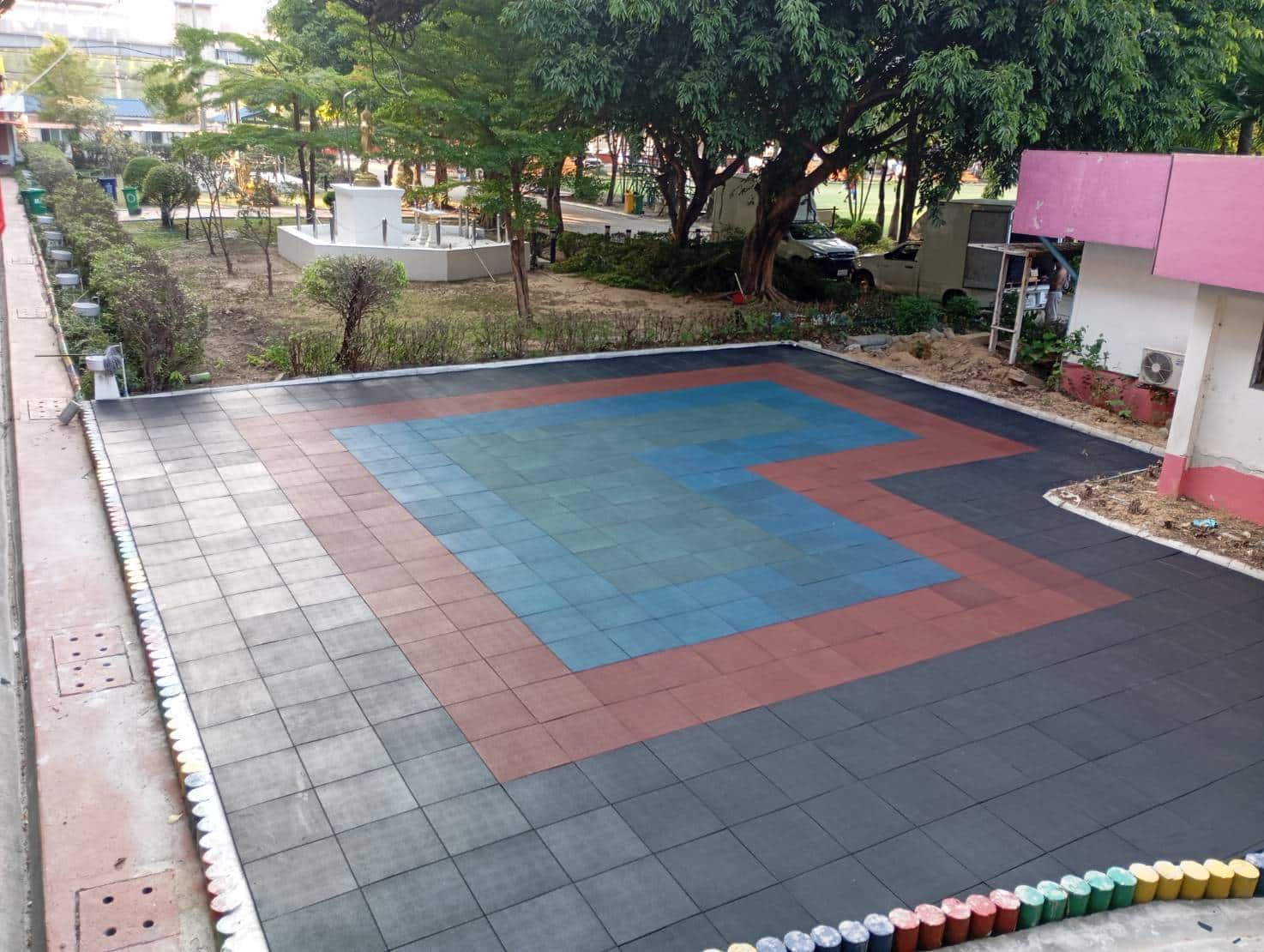 ภาพที่ 5