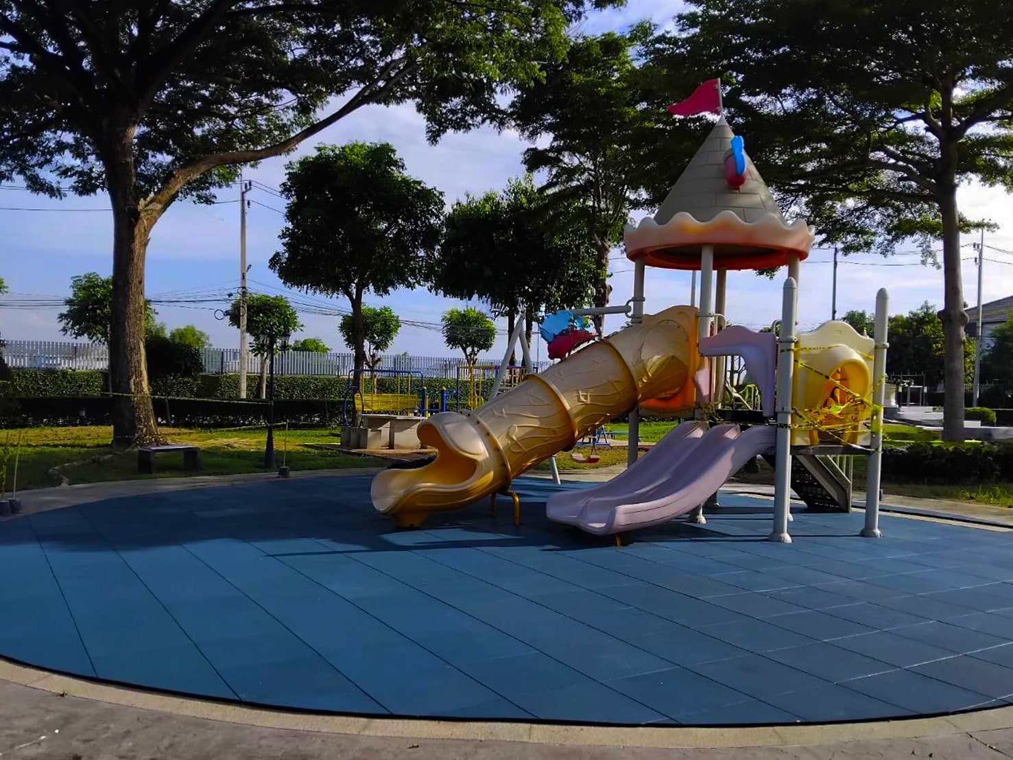 ภาพที่ 6